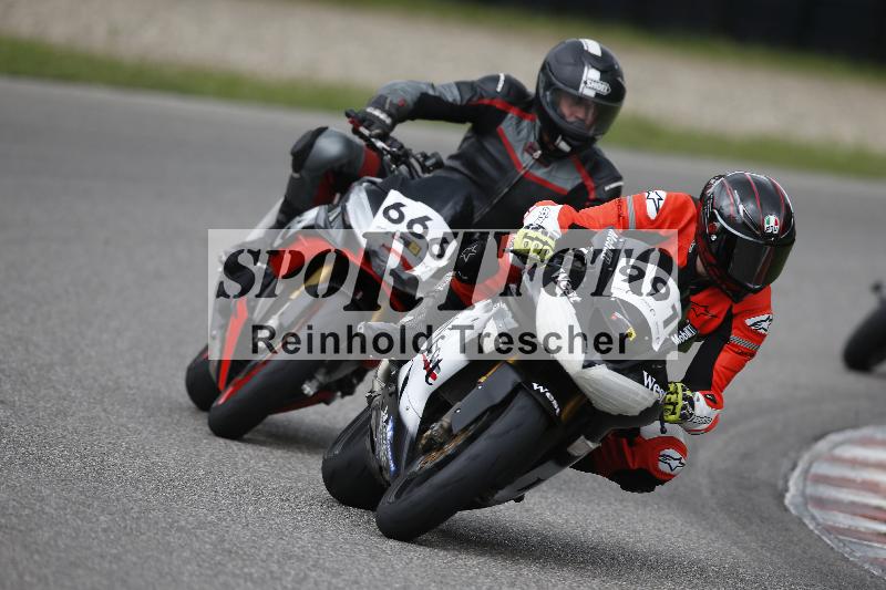 /Archiv-2024/59 18.08.2024 Speer Racing ADR/Gruppe gelb und rot/666